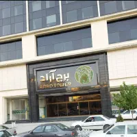 مغازه 13 متری صدمتری حرم