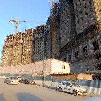 فروش امتیاز مدیریتی رونیکا پالاس ابشار ۷۳۰۰|پیش‌فروش املاک|تهران, مهستان|دیوار