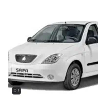 راننده خانم هستم با خودرو