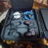 ps4|کنسول، بازی ویدئویی و آنلاین|تهران, مینابی|دیوار