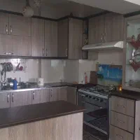 رهن و اجاره خانه پردیسان ۷۸ متری|اجارهٔ آپارتمان|قم, پردیسان|دیوار