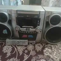 ضبط سالم الجی