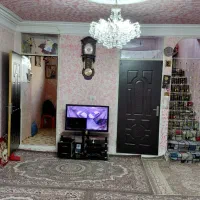 رهن-کامل-ویلایی-80-متر-در-حسین-آباد-سالاریه