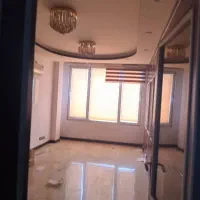 اجاره سوله سردخانه ۲۴۰۰ متر بر اصلی جاده جیرده|اجارهٔ دفتر صنعتی، کشاورزی، تجاری|رشت, لاکان|دیوار