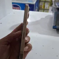 گوشی ایفون 16 پرو|موبایل|مشهد, توس فردوسی|دیوار