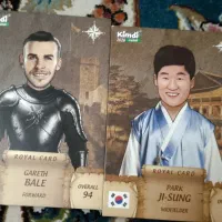 کیمدی 2026و2025|اسباب‌‌بازی|اردبیل, |دیوار