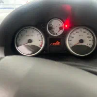 207 TU5p