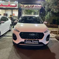 ایکس ۲۲ پرو x22 مدل ۱۴۰۳ مشابه صفر