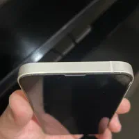 آیفون 13 نرمال با گارانتی|موبایل|تهران, شوش|دیوار