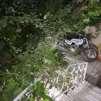 (معبر عریض) 100 متر ویلایی گوگولی|فروش خانه و ویلا|مشهد, شهید بهشتی|دیوار