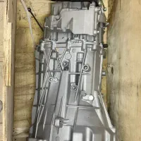 گیربکس و لوازم گیربکس لیفان و جیلی و جک|قطعات یدکی و لوازم جانبی|تهران, امین حضور|دیوار