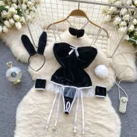 شورت و سوتین فانتزی مجلسی|لباس|تهران, هروی|دیوار