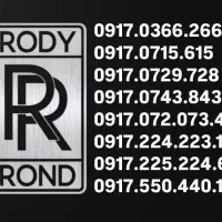 سیم کارت ۰۹۱۷