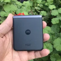 Motorola RAZR 40 Ultra