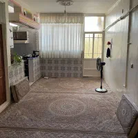 فروش خانه ویلایی ۵۴ متری۱طبقه درنصیرشهر رباط کریم|فروش خانه و ویلا|اسلام‌شهر, شهرک الهیه|دیوار