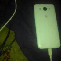 هواوی y3|موبایل|مشهد, امیر المومنین|دیوار