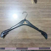 تمام ملزومات بوتیک|فروشگاه و مغازه|کرج, حصارک بالا|دیوار