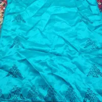 لباس بچگانه فروشی|لباس|ایرانشهر, |دیوار