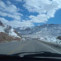 راهنمایی میخام