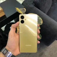 سامسونگ A06