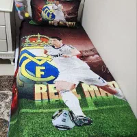 سرویس خواب کودک|تخت و سرویس خواب|تهران, بهداشت|دیوار