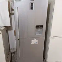 خرید وفروش انواع یخچال ایرانی و خارجی