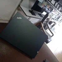 لپ تاپ استوک ۱۴ اینچ برند lenovoمدل t490|رایانه همراه|شهرکرد, |دیوار