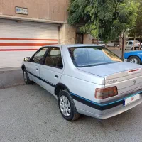 پژو 405slx1800|خودرو سواری و وانت|تهران, عباسی|دیوار