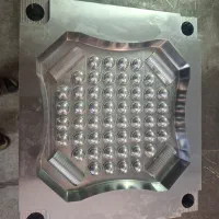 سی ان سی/قالبسازی/cnc|خدمات پیشه و مهارت|اصفهان, شهرک صنعتی امیرکبیر (شاپور جدید)|دیوار