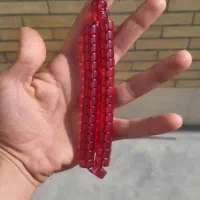 تسبیح سندلوس|بدلیجات|یزد, |دیوار