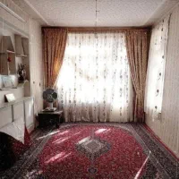 نیازمند خانم برای نظافت