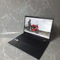 لپ تاپ نسل یازدهمی زیبا و پر قدرت توشیبا X30L|رایانه همراه|قزوین, |دیوار