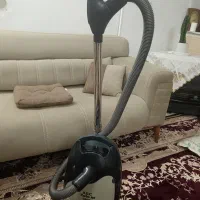 جاروبرقی تمیز|جاروبرقی، جارو شارژی، بخارشو|سبزوار, هویزه|دیوار