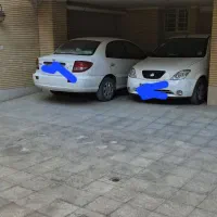 اپارتمان ۸۷ متری شهید رجایی شهرک فاضل|فروش آپارتمان|اصفهان, بهاران|دیوار