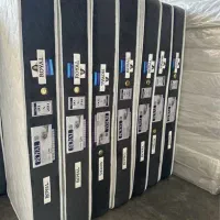 تشک طبی فنری مدل ‌پدیکس پلاس