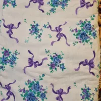 رختخواب نو مناسب جهیزیه
