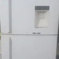 یخچال فروشی