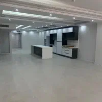 210-متر-فول-لاکچری-با-تراس-قابل-چیدمان