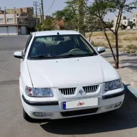 ef7 مدل 96|خودرو سواری و وانت|تهران, شهید رجایی|دیوار
