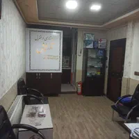 پرستاری درمنزل آذرطپش بامجوز علوم پزشکی تبریز|خدمات آرایشگری و زیبایی|تبریز, |دیوار