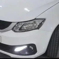 حواله ساینا دوگانه فول