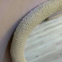 آینه قدی|آینه|شیراز, محمودیه|دیوار