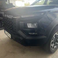 T9 مدل ۱۴۰۴ (kmc)