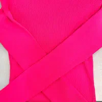 همه کارا نو می باشد|لباس|سبزوار, کاشفی شمالی (دادگستری)|دیوار