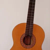 گیتار M2