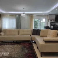 آپارتمان ۱۵۷ متری با دسترسی عالی|فروش آپارتمان|رشت, چله خانه|دیوار