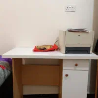 میز تحریر ام دی اف