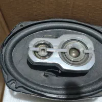 باند و پخش پایونیر اصلی|قطعات یدکی و لوازم جانبی|سبزوار, زینبیه|دیوار