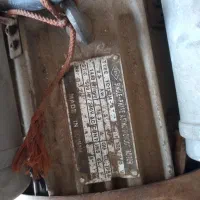 دینام بالابر سه اسب|کولر آبی|بهارستان, |دیوار