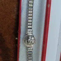 دستبند تایلندی